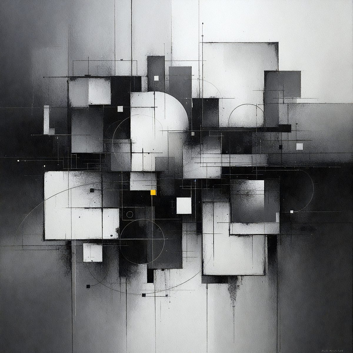 9970 - maze-of-thoughts-interlocking-geometric-shapes-in-dar_250708130922_00001.png